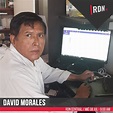 Entrevista: Psicólogo David Morales y su posición sobre los deportistas ...