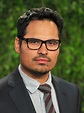 Michael Peña