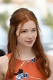 Annalise Basso – 'Captain Fantastic' Photocall at 2016 Cannes Film ...