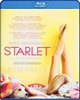 Starlet Blu-ray Review - Sean Baker’s Brilliantly Acted Drama Portrays ...