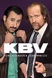 KBV - Keine besonderen Vorkommnisse (TV Series 2021- ) - Posters — The ...