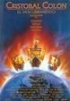Cristóbal Colón: el descubrimiento Película 1992 Ver Online Subtitulada