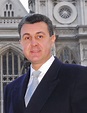 Prince Radu of Romania - Alchetron, The Free Social Encyclopedia