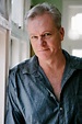 William McInnes — The Movie Database (TMDb)