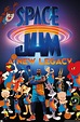 MOVIE - Space Jam: A New Legacy (1080p) HD | ShareMania.US