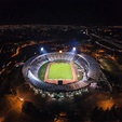 Estadio Mario Alberto Kempes – StadiumDB.com