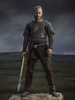 Vikings Season 2 Ragnar Lothbrok official picture - Vikings Foto ...