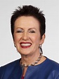 Sydney Lord Mayor Clover Moore to give leading plenary keynote at ...