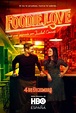 "Foodie Love" - Primer tráiler de la serie de Isabel Coixet ...