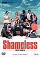 Poster Shameless - Affiche 1 sur 2 - AlloCiné