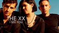 The xx: I See You (Limited-Edition) (Deluxe-Box-Set) (1 LP, 1 Single 12 ...