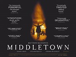 (Middletown) - Film