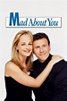 Mad About You (TV Series 1992-1999) - Posters — The Movie Database (TMDB)