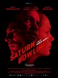 Image gallery for Saturn Bowling - FilmAffinity