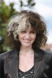 Bio Alannah Myles | Showbizzsite