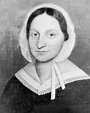 Mary Lyon | American Educator & Pioneer of Women’s Education | Britannica