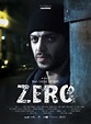 Zéro - Película 2012 - SensaCine.com
