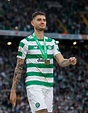 Nir Bitton reveals how injury nearly ended his Celtic career | The ...