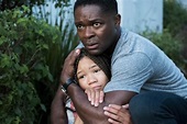 Movie ‘Don't Let Go’ is a convoluted, time-warped thriller - Los ...
