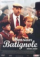 Pinceladas de cine: Monsieur Batignole - Gérard Jugnot (2001)