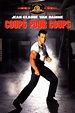 Coups pour coups, 1991