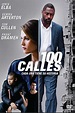 Ver 100 calles (2016) Película Online Español - Películas Online Gratis