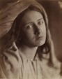 'Julia Margaret Cameron: A Woman Who Breathed Life into Photographs ...