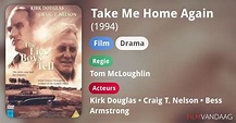 Take Me Home Again (film, 1994) - FilmVandaag.nl