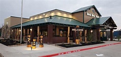 Black Bear Diner Continues Texas Expansion with Openings in El Paso and ...
