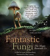 Jan 24 | Fantastic Fungi: The Mushroom Movie | Millburn, NJ Patch