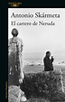 El cartero de Neruda. SKARMETA ANTONIO. Libro en papel. 9786073838207 ...