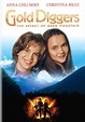 Gold Diggers: The Secret of Bear Mountain (1995) - Kevin James Dobson ...