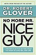 Amazon | No More Mr. Nice Guy (English Edition) [Kindle edition] by ...