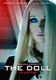 Película: The Doll (2017) | abandomoviez.net