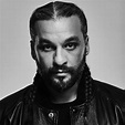 Steve Angello Tour Dates, Concert Tickets, & Live Streams