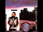 Roy Wood - Starting Up | Releases | Discogs