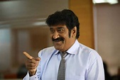 Raghu Babu movies, filmography, biography and songs - Cinestaan.com