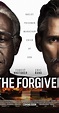 The Forgiven (2017) - IMDb
