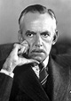 Happy Birthday, Eugene O'Neill! (PHOTOS) | HuffPost