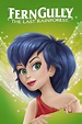 Ferngully: The Last Rainforest (1992) | MovieWeb
