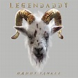 Daddy Yankee’s ‘Legendaddy’ Album: Eight Essential Tracks