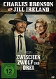 Zwischen zwölf und drei: DVD oder Blu-ray leihen - VIDEOBUSTER.de