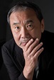 Interview: Haruki Murakami, Author Of 'First Person Singular' : NPR