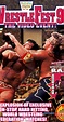 WWF: WrestleFest '94 (Video 1994) - IMDb