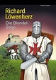 Richard Löwenherz Buch von Rudolf Schuppler versandkostenfrei kaufen