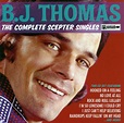 Complete Scepter Singles – B.J. Thomas – MovieMars