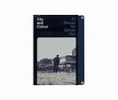 If I Should Go Before You - Cassette - Dark Blue - Music - City and ...