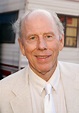 Rance Howard | Celebrities Who Died in 2017 | POPSUGAR Celebrity Photo 4