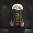 Release “Howling Book” by Eleven - Cover Art - MusicBrainz