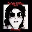 Sincerely, Dwight Twilley Band - Qobuz